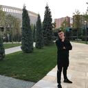 ���������� ������-��-����, ���� ������� JamIES, 27 ���, ������������ ��� ������, ����� � ���������, ���������