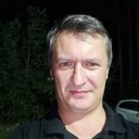  ,   , 50 ,     , c , 