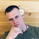 ���������� ������ ��������, ���� ������� �����, 32 ����, ������������ ��� ������, ����� � ���������