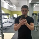 ���������� �������, ���� ������� �������, 38 ���, ������������ ��� ������, ����� � ���������