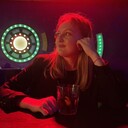 ���������� ������, ���� ������� ���, 29 ���, ������������ ��� ������, ����� � ���������, ���������