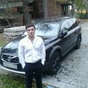 ���������� ������, ���� ������� Nicu, 39 ���, ������������ ��� ������, ����� � ���������, c�������� ���������