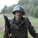  -,   Aj Johnson, 39 ,   , 