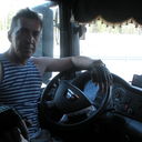  -,   , 60 ,   
