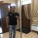 ���������� ������, ���� ������� �������, 43 ����, ������������ ��� ������, ����� � ���������