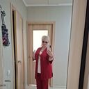 ���������� ������, ���� ������� ������, 60 ���, ������������ ��� ������, ����� � ���������, c�������� ���������