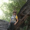 ���������� �����, ���� ������� ����, 57 ���, ������������ ��� ����� � ���������, c�������� ���������