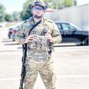  ,   Islam, 28 ,   ,   