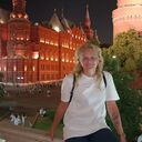 ���������� �����, ���� ������� �������, 43 ����, ������������ ��� ����� � ���������, c�������� ���������