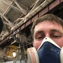 ���������� �������, ���� ������� �������, 37 ���, ������������ ��� c�������� ���������