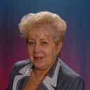 ���������� ���������, ���� ������� ������, 66 ���, ������������ ��� ������, ����� � ���������