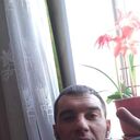  ,   , 41 ,   ,   