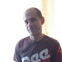 ���������� �����, ���� ������� A���, 56 ���, ������������ ��� ������, ����� � ���������, c�������� ���������