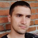 ���������� ������-���, ���� ������� �������, 35 ���, ������������ ��� ������, ����� � ���������