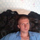 ���������� �������, ���� ������� �������, 46 ���, ������������ 