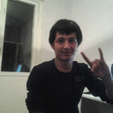  ,   , 38 ,   , 