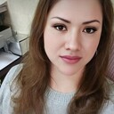 ���������� ������, ���� ������� ���, 38 ���, ������������ ��� ������, ����� � ���������, c�������� ���������, ���������