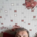 ���������� ������, ���� ������� �����, 56 ���, ������������ ��� ������, ����� � ���������, c�������� ���������