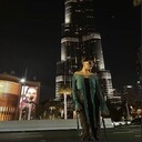 ���������� ������, ���� ������� Adell, 24 ����, ������������ ��� ������, ����� � ���������