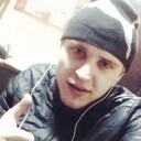 ���������� �����������, ���� ������� ���������, 33 ����, ������������ ��� ������, ����� � ���������