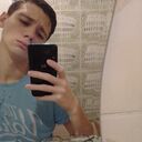 ���������� ����, ���� ����� ����, 21 ���, ������������ ��� ������, ����� � ���������