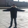  ,   , 41 ,   ,   , c 