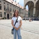 ���������� �������, ���� ������� �����, 57 ���, ������������ ��� ������, ����� � ���������