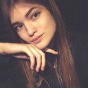 ���������� ������, ���� ������� �����, 26 ���, ������������ ��� ������, ����� � ���������, c�������� ���������