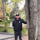 ���������� �������, ���� ������� ���������, 40 ���, ������������ ��� ������, ����� � ���������, c�������� ���������