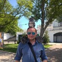  ,   , 38 ,     , c 