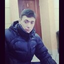 ���������� �����, ���� ������� ����, 34 ����, ������������ ��� ����� � ���������, c�������� ���������