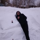 ���������� ���������, ���� ������� ���������, 38 ���, ������������ ��� ������, ����� � ���������, c�������� ���������