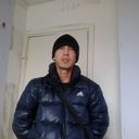  ,   , 45 ,     , c 