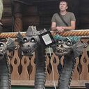 ���������� ������, ���� ������� ����, 45 ���, ������������ ��� ������, ����� � ���������