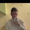 ���������� ����, ���� ����� Maks, 22 ����, ������������ ��� ������, ����� � ���������