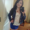 ���������� ���������, ���� ������� ����������, 23 ����, ������������ ��� ������, ����� � ���������, c�������� ���������