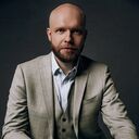 ���������� ������, ���� ������� �����, 39 ���, ������������ ��� ������, ����� � ���������, c�������� ���������