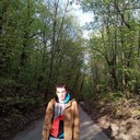  ,   , 37 ,   ,   , c 