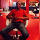 ���������� ������, ���� ������� ���������, 54 ����, ������������ ��� ������, ����� � ���������, c�������� ���������, ���������