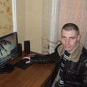 ���������� �������, ���� ������� ����, 38 ���, ������������ ��� ������, ����� � ���������, c�������� ���������