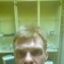 ���������� ������, ���� ������� �������, 52 ����, ������������ ��� ������, ����� � ���������, c�������� ���������