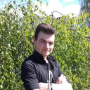  ,   Vlado, 45 ,   ,   , c 