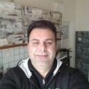  ,   , 51 ,   ,   , c , 