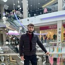 ���������� �������, ���� ������� ������, 34 ����, ������������ ��� ������, ����� � ���������, c�������� ���������