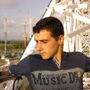  ,   Artash, 33 ,   