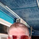 ���������� �������������-����������, ���� ������� �����, 44 ����, ������������ ��� ������, ����� � ���������, ���������