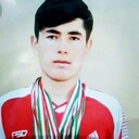 ���������� ������, ���� ������� Orzu, 26 ���, ������������ ��� ������, ����� � ���������