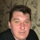 ���������� ������, ���� ������� ����, 54 ����, ������������ ��� ������, ����� � ���������, c�������� ���������