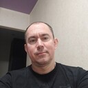  ,   , 44 ,   ,   , c 