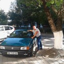 ���������� �����������, ���� ������� ���� �������, 65 ���, ������������ ��� ������, ����� � ���������, c�������� ���������